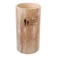 thumbnail image 1 of Brazos Walking Sticks Display Stand For Walking Sticks 512-3000-1018, 1 of 1