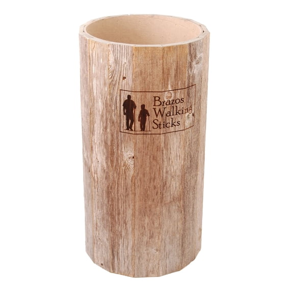 Brazos Walking Sticks Display Stand For Walking Sticks 512-3000-1018