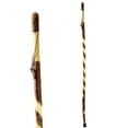 thumbnail image 1 of Brazos Walking Sticks Walking Pole, 1 of 2