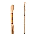 thumbnail image 1 of Brazos Walking Sticks Walking Pole, 1 of 8