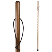 Brazos Walking Sticks Walking Pole