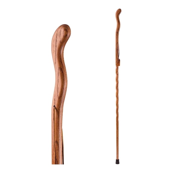 Brazos Walking Sticks Walking Pole