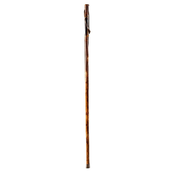 Brazos Walking Sticks Walking Pole