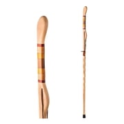 Brazos Walking Sticks Walking Pole