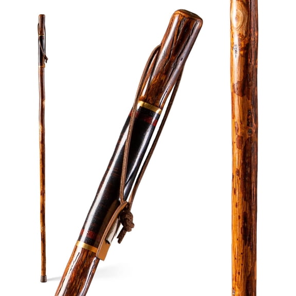 Brazos Walking Sticks Walking Pole