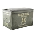 thumbnail image 1 of Brcc Ak-47 Rounds Coffee, 1 of 4