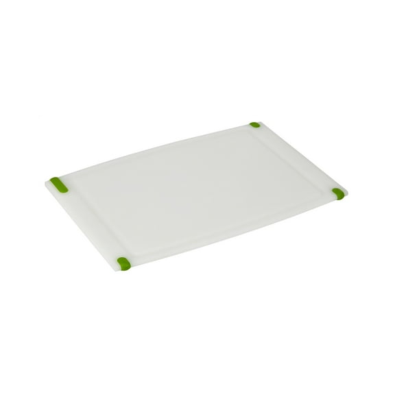 Brd Touch Cutting Board 1 Size Ea Brd Touch Cutting Board 10x15, PartNo 391281,