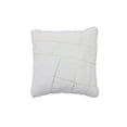 thumbnail image 1 of Noble House Brea Pillow, 1 of 4