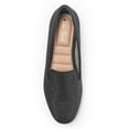 thumbnail image 1 of Me Too Shoes Originals Adult Women  Brea Casual Comfort Flat, 1 of 6