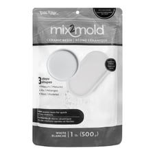 Alginate Powder