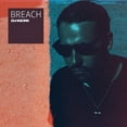 thumbnail image 1 of Breach - Breach Dj-Kicks - Electronica - CD, 1 of 1