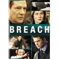thumbnail image 1 of Pre-Owned Breach (Full Screen Edition), 1 of 1
