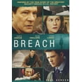 thumbnail image 1 of Breach (Full Screen Edition), 1 of 2
