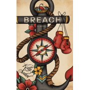 Breach, Hardcover
