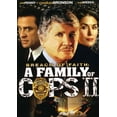 thumbnail image 1 of Breach Of Faith: A Family Of Cops II (DVD), 1 of 1