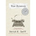 thumbnail image 1 of Breach (Paperback), 1 of 1