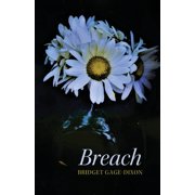 Breach, (Paperback)