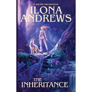 Breach Wars The Inheritance, Book 1, Paperback