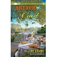 thumbnail image 1 of Pre-Owned Breach of Crust (Mass Market Paperback) 0425276031 9780425276037, 1 of 1