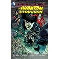 thumbnail image 1 of Pre-Owned Breach of Faith (Paperback) 1401247148 9781401247140, 1 of 1