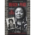 thumbnail image 1 of Pre-Owned Breach of Peace: Portraits of the 1961 Mississippi Freedom Riders (Paperback) 0826521908 9780826521903, 1 of 1