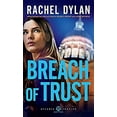 thumbnail image 1 of Pre-Owned Breach of Trust (Hardcover) 0764233165 9780764233166, 1 of 1
