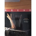 thumbnail image 1 of Pre-Owned Bread (Paperback) 0877014728 9780877014720, 1 of 1