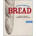 thumbnail image 1 of Bread: A Baker's Book of Techniques and Recipes (Hardcover), 1 of 1