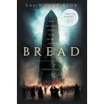 thumbnail image 1 of Bread: A Modern Parable, (Hardcover), 1 of 1