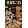 thumbnail image 1 of Bread : A Slice of History (Paperback), 1 of 1