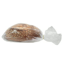 https://i5.walmartimages.com/seo/Bread-Bags-with-Ties-Heavy-Duty-Reusable-100-Clear-Bags-and-100-Ties_f190613f-71be-40f4-ad39-42a8347eb139.64cc94c0c4990f145cd6174c09712a42.jpeg?odnHeight=208&odnWidth=208&odnBg=FFFFFF