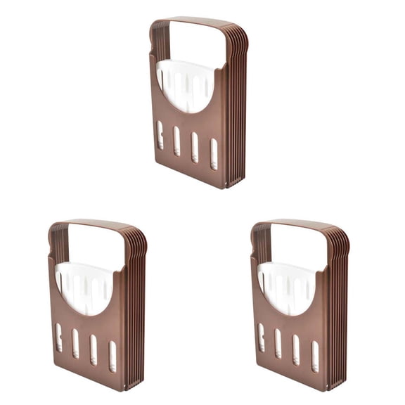 Bread Bake Slicer Cutter Foldable Compact Bread Slicing Kitchen Accessories Bread Machine For Homemade Bread Loaf Sandwich.