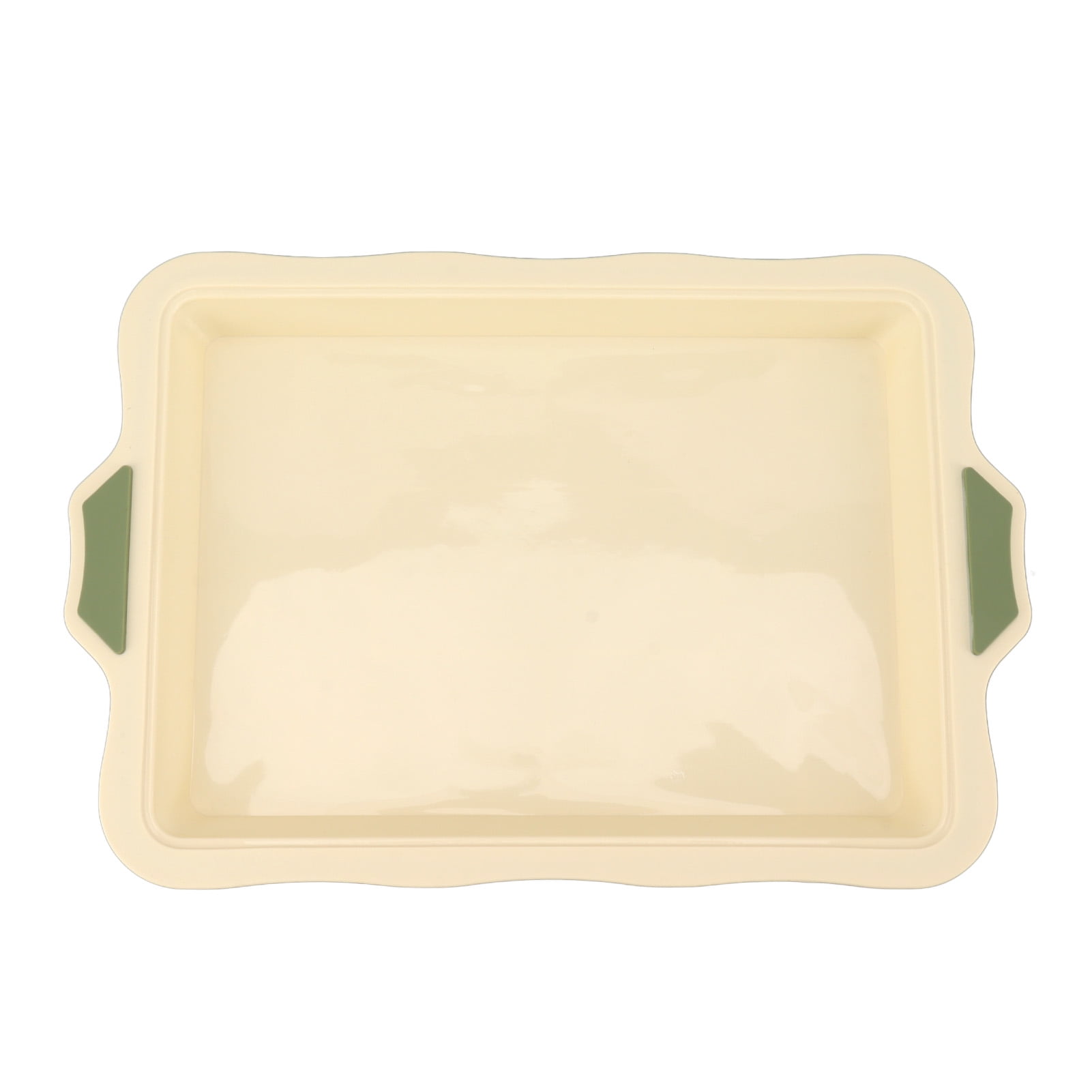 Bread Baking Tin,Loaf Tins Bread And Cake Mould Non Stick Loaf Tin