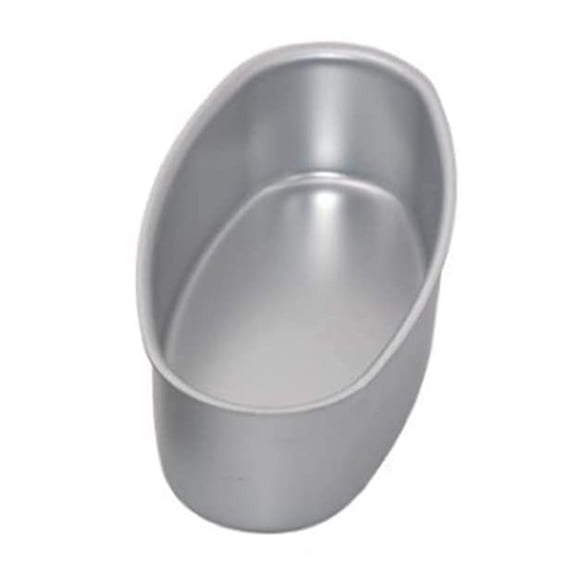 Bread Baking Tray Cake Pan Aluminum Alloy Material Bread Baking Mold Non-Stick