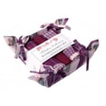 thumbnail image 1 of Bread Basket Set, Alaska, 1 of 1