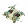thumbnail image 1 of Bread Basket Set, Seaside, 1 of 1