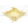 thumbnail image 1 of Bread Basket, Yellow, 1 of 1