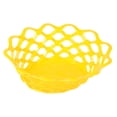 thumbnail image 1 of Bread Basket, 1 of 1