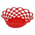 thumbnail image 1 of Bread Basket, 1 of 1