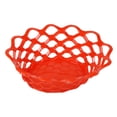 thumbnail image 1 of Bread Basket, 1 of 1