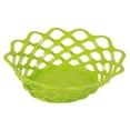 thumbnail image 1 of Bread Basket, 1 of 1