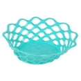 thumbnail image 1 of Bread Basket, 1 of 1