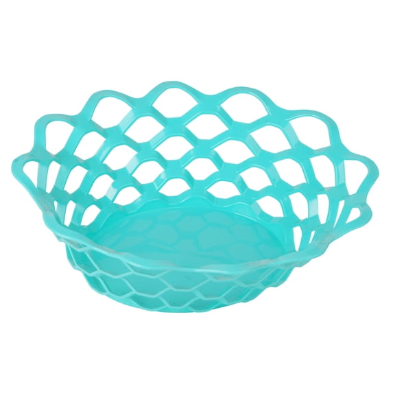 Bread Basket