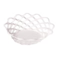 thumbnail image 1 of Bread Basket, 1 of 1