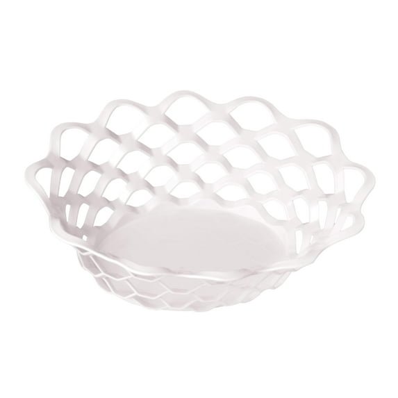Bread Basket