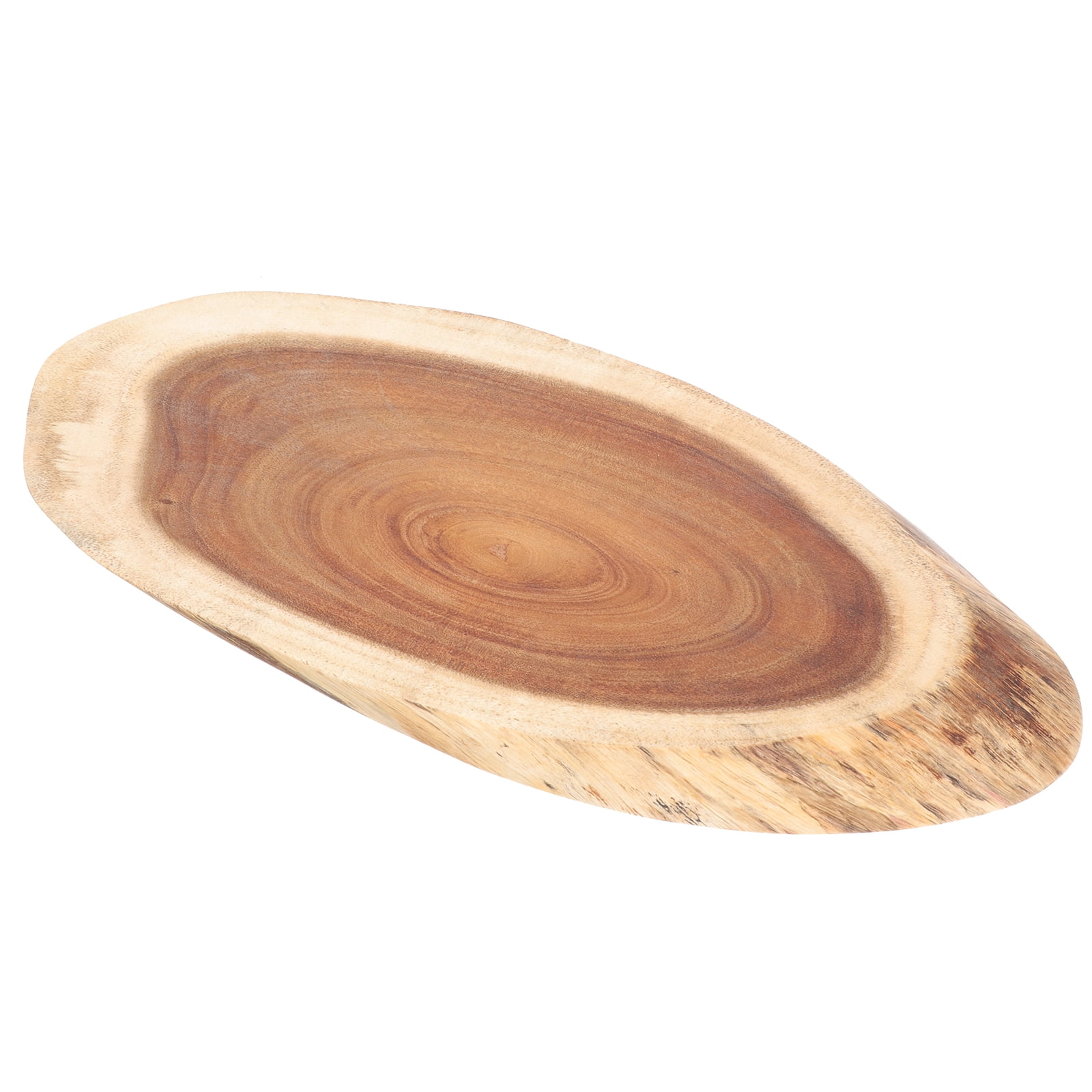 Space-Saving Bread Cutting Board with Fine Workmanship, Kitchen Chopping Board for Efficient Food Prep