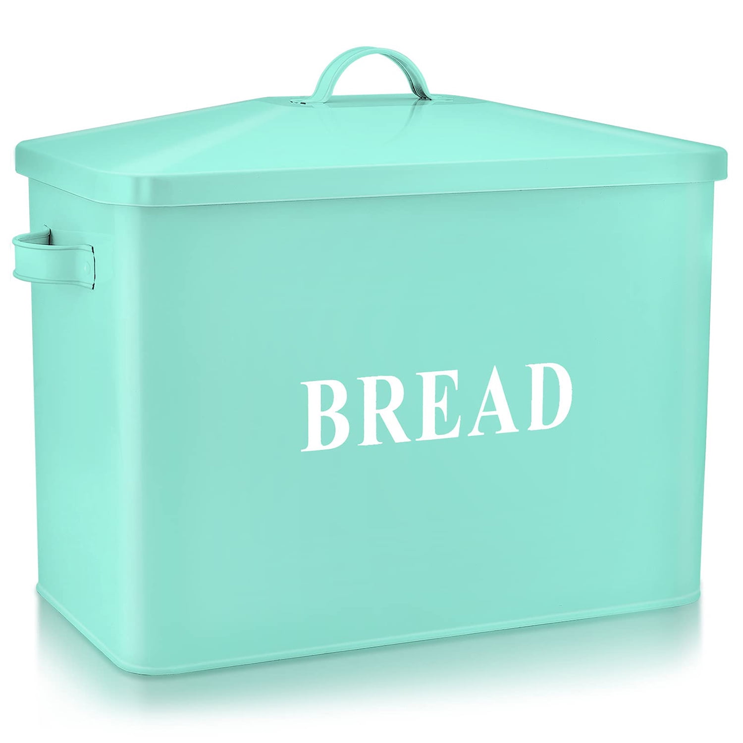 https://i5.walmartimages.com/seo/Bread-Box-Kitchen-Countertop-Vesteel-Metal-Bin-Holder-Modern-Classic-Farmhouse-Extra-Large-High-Capacity-Storage-Container-13-x-9-8-7-3-Holds-2-Loave_87a58a38-d633-4f0e-aba8-20cf11ff1831.0d0dca2584e70014f74a5c69bdf86209.jpeg