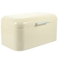 Bread Box Sandwich Bread Loaf Bread Food Organizer Bakery Storage