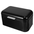 Bread Box Toolboxes Kitchen Bread Bin Bread Keeper Bread Bin Bread