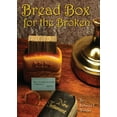 thumbnail image 1 of Bread Box for the Broken (Paperback), 1 of 1